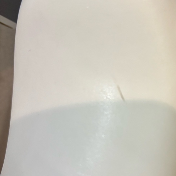 Dansko clogs - Picture 10 of 13